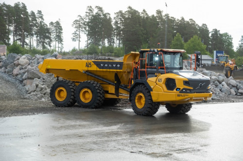 Volvo Days 2026 - 031